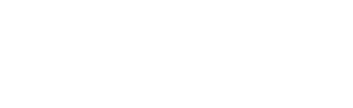 Logotipo Mídia Internet Provedor